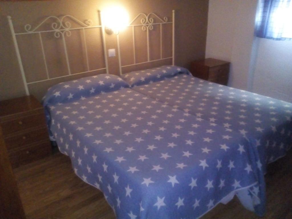 Hostal Sevilla Γρανάδα Εξωτερικό φωτογραφία